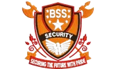 BSS Security