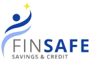 Finsafe Savings & Credit